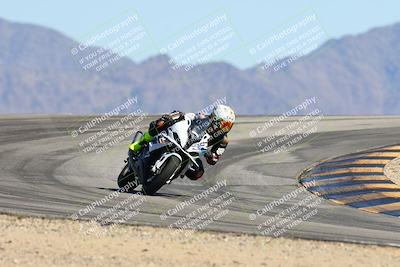 media/Mar-08-2025-TrackXperience (Sat) [[277b597a28]]/3-Level 2/Session 4 (Turn 12)/